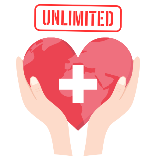 Mini Militia Unlimited Health MOD APK